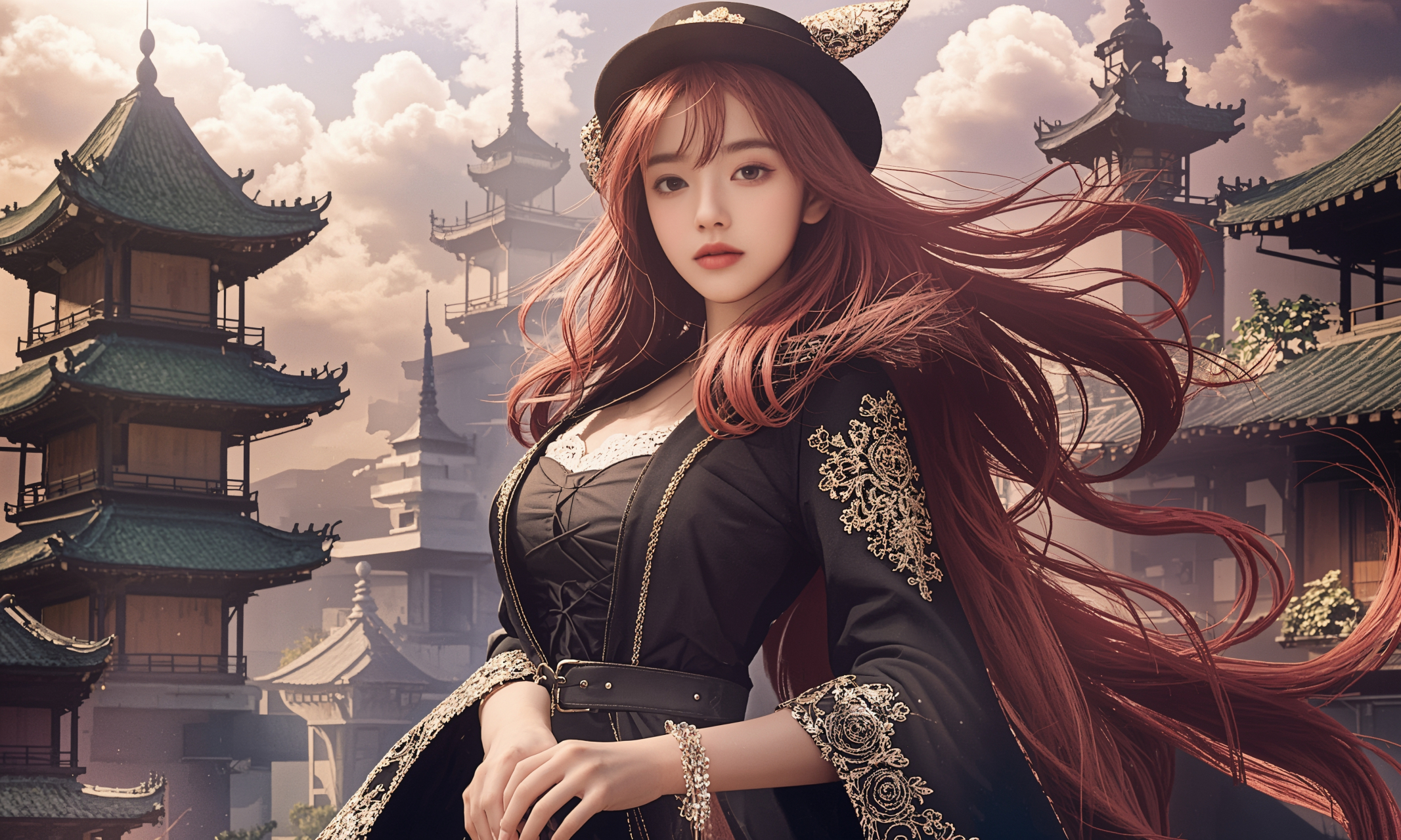 啦啦啦手机视频在线播放国产又黄又粗又爽又大的视频|成人线av无码免观看|国产91精品一区-最新一区二区久久免费观看视频|国产精品精品一级av片免费|精品欧美视频在线播放不卡|国产精品免费成人大片|“职业索赔人”盯上小老板：不私了就曝光？